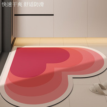 �������ɫԡ�Ґ��ĵ؉|ins��ˮϴ�����_�|�D��������ˮ�����T�|