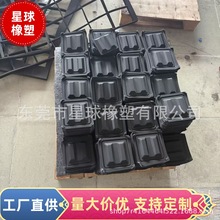 ��܇�_�|���rEVA���޸ߏ��w������ቺ���ͷ����p��oζ�o��