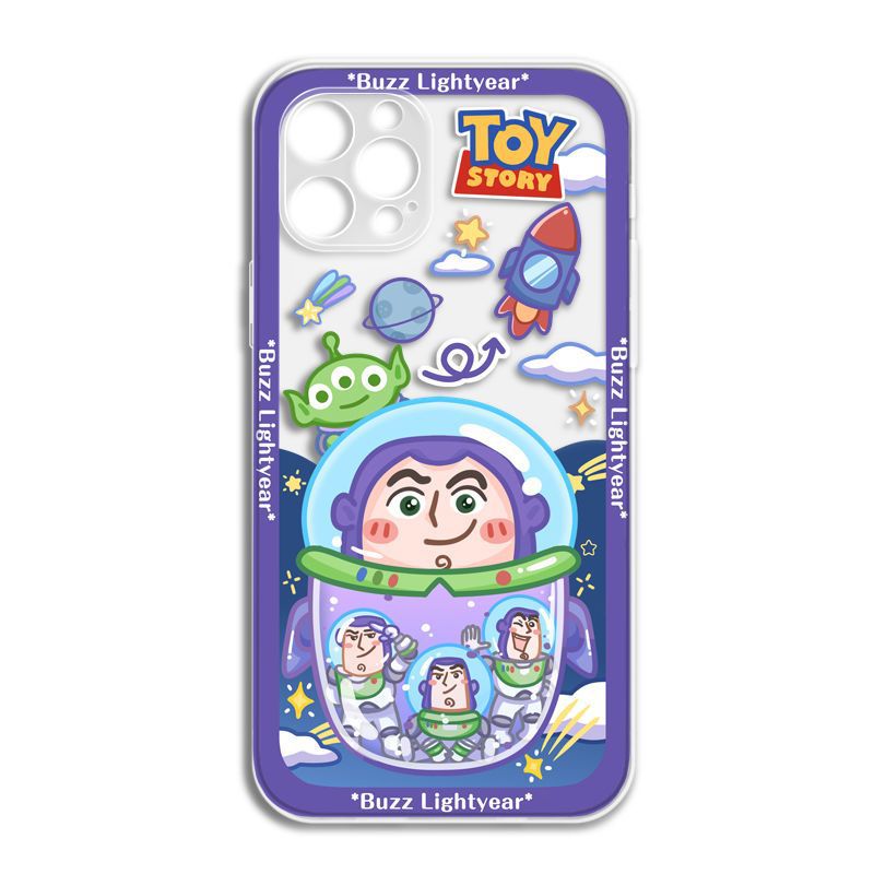 ����iPhone11ƻ��12��˹�����̲���13promax�ֻ���xr�轺7��8p