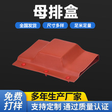 ĸ�Ž^�����o��ĸ��ĸ�Ž��^���o��ĸ�ŽӾ��� ITL�͆��p���~�ź�