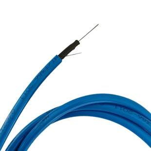 MGTS-94B Mine Flame Retardant Communication Optical Cable Single-mode Armored Coal Safety Certificate Complete Optical Fiber Cable Cang Cable