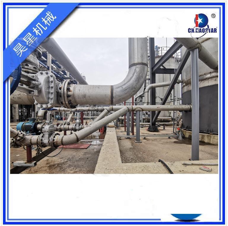 ���ʷ����,���ٶ��ֻ�������;�����,��ĥ����,��ĥ����ϵͳ