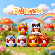 �¿��ȫF̽�U꠾W�t����ä�Є�������[����ͨ���k���������նY��