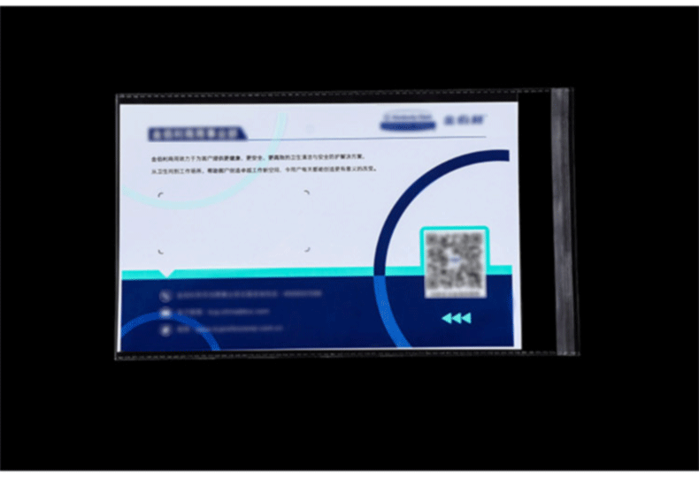 未标题-1_16.gif