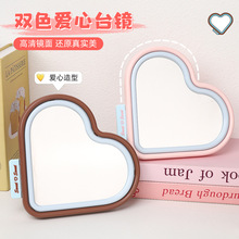 ins�pɫ����̨�R�W��Ů����ɒ컯�y�R������ø��ֵ������y�R
