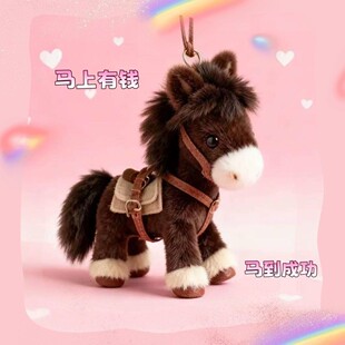 2026�R�꼪��������Ф�Rë�q������ż�^���ͼ������ѶY��R6