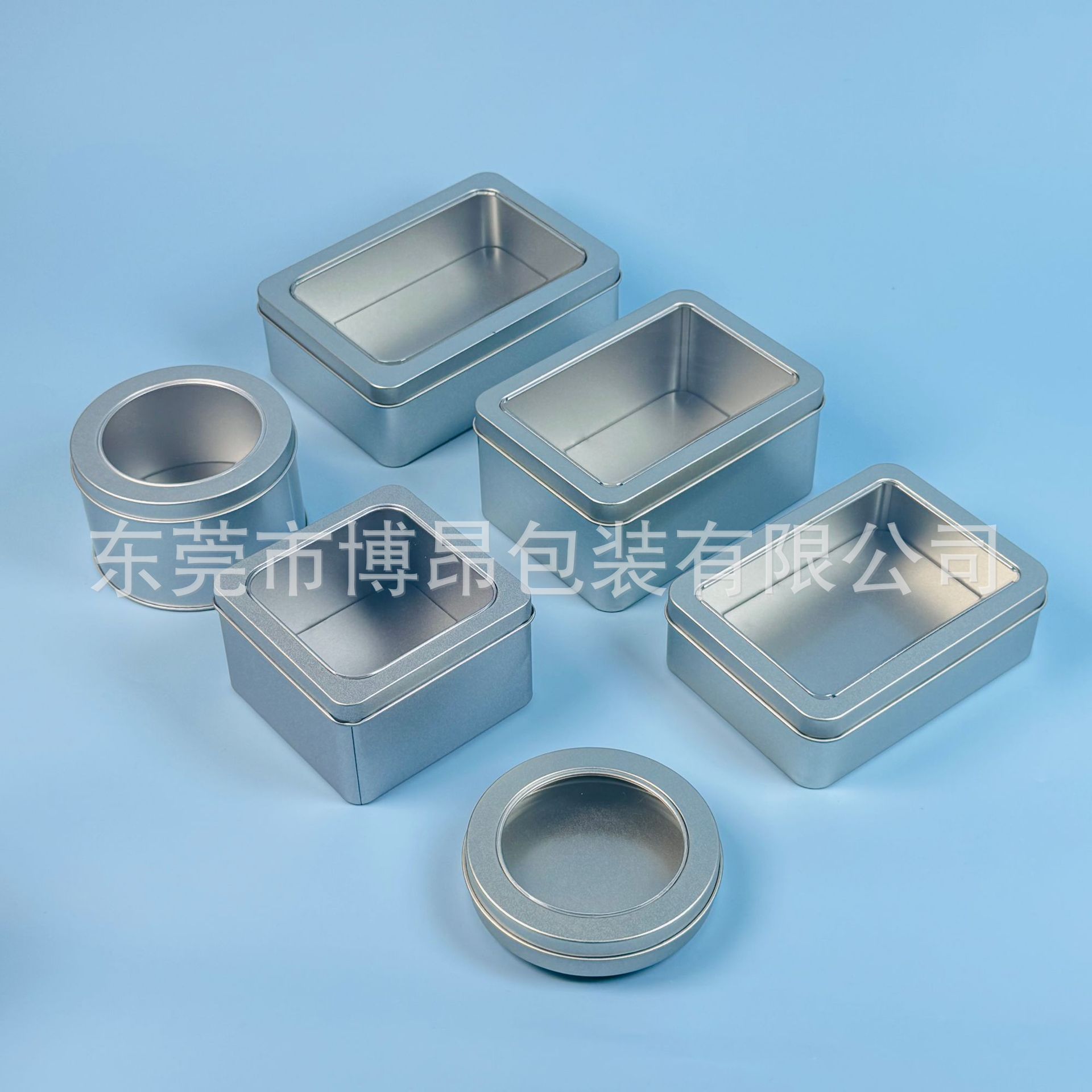 微信图片_20251129172113_1036_398