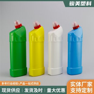 �����`ƿ�ӝ���Һ�坍������ƿ500ml��������Һ����ƿ����Һƿ��
