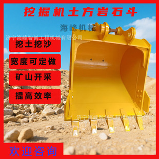 �羳�����m�����̖�ھ�C�ڶ��P��������ʯ��������ˮꑃ���