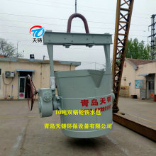 ����10���Fˮ���p΁݆�p���䲻���^���c�^��ע����