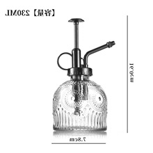 �羳ϯ���͹ż��Ý����������ض���@ˇС�͝����ؼ��ð��������l