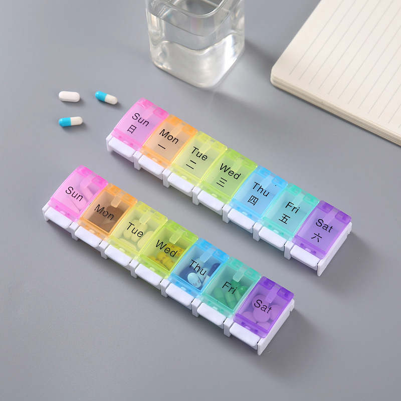 O1CN01n7UTGz1LoyAT0G3iS_!!3986