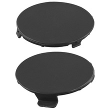 2��51118043981�m���05-13���RM3ϵ��E90 E92 E93ǰ����܇�w