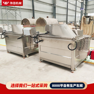 늼ӟ�������ը�C ���ţ���茣��ը���O�� �A�Ʋ˼ӹ��S����