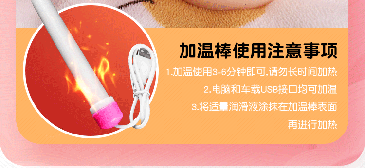 Jiuai Half-Body TPE Masturbator Manual Inverted Mold Male Pleasure Device — detail image 18
