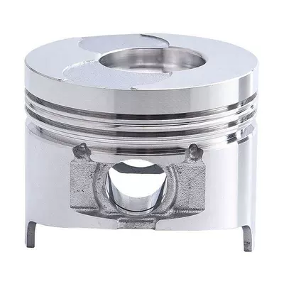 Engine Parts Piston, CLY Piston, piston ring, piston pin