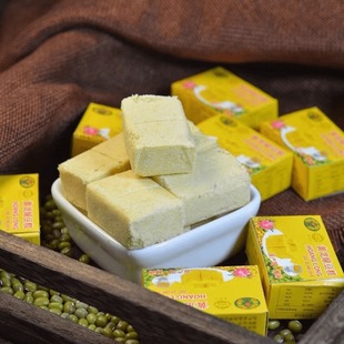 �S���G����Խ���M�ڂ��y���fС��ʳ�I�B������ʽ���c