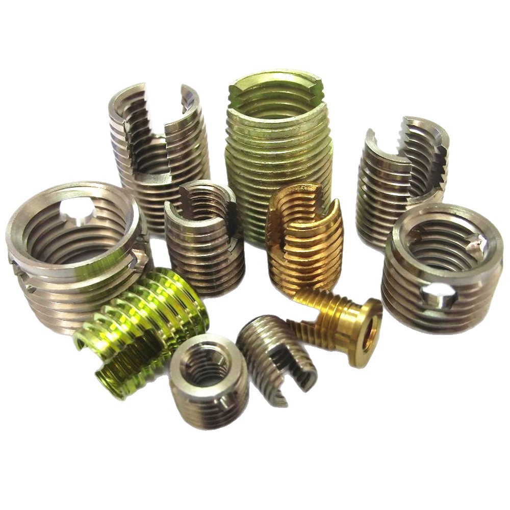 �����Թ�������SCT-B-1/4-28��������ĸ ���ƼҾ�����