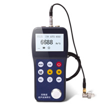 QQ图片20231205090022