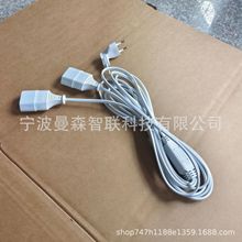 3ךWԴWҎһֶԴLWʽ^һ϶L