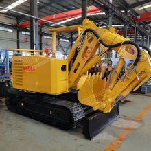 �V��늄��ھ�C֧�֟o���b��MWD6.4/0.28L�V��늄��ھ�C