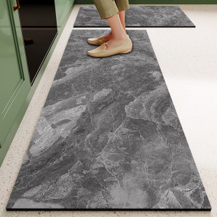 �N���؉|��ˮ�����_�|���ͷ����T�|�ٸ��l���g�M�Tԡ�����lС�t��