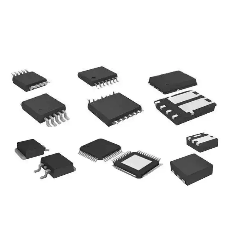 JDW晶导微 TB34S ABS 3A/40V шоттки выпрямительный мост SMD