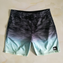 [ó]Quiksilver̲пɳ̲պٸɿɳǱӾ