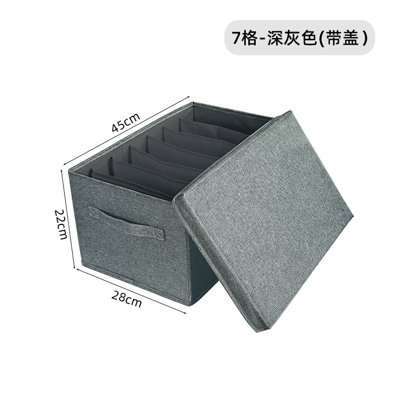 O1CN01VSFpNu1FSAul2MVXC_!!2212