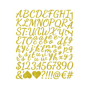 �羳���R�d���y����ĸ�����N���֎�26����ĸ���ℓ��diy�C���T�f