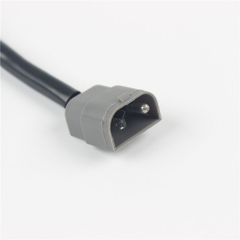 ������VOLVO �¶ȴ�����11039194