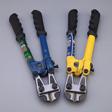 �ྀ�Q䓽���i䓽z�F�z���Q�Ӵ������������z����ʡ�������QM&