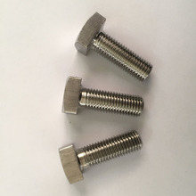 ���ˠ�400 K500 ���g�Ͻ� �ݽz ����Ӳ������˨ �~懺Ͻ���ĸ