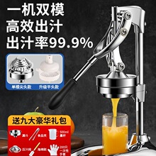 ��֭��ե���ք�ե֭�C���ò��P䓉���֭ˮ���[���rե���ӔD������
