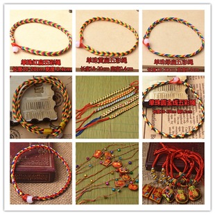 ��ٟ��N�����L�t�K���ϵ�� ����С�Y��t�K��� ��Ů�Y�����K