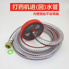 �r�ô�ș�C�Mˮ��ˮ��26/30/60�����ȫ䓽z4/6����ˮܛ�܎��V�W