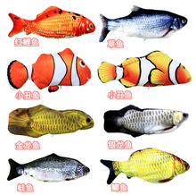 늄ӷ����~ë�q��߶���ͬ�������~늄ӓu�[�~����W�fԒ��������