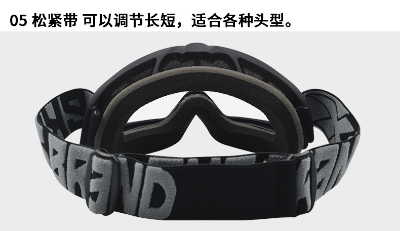 详情页_10.jpg