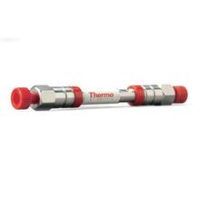 Thermo��Ĭ�� Hypersil BDS C18 HPLCɫ����28103-104630