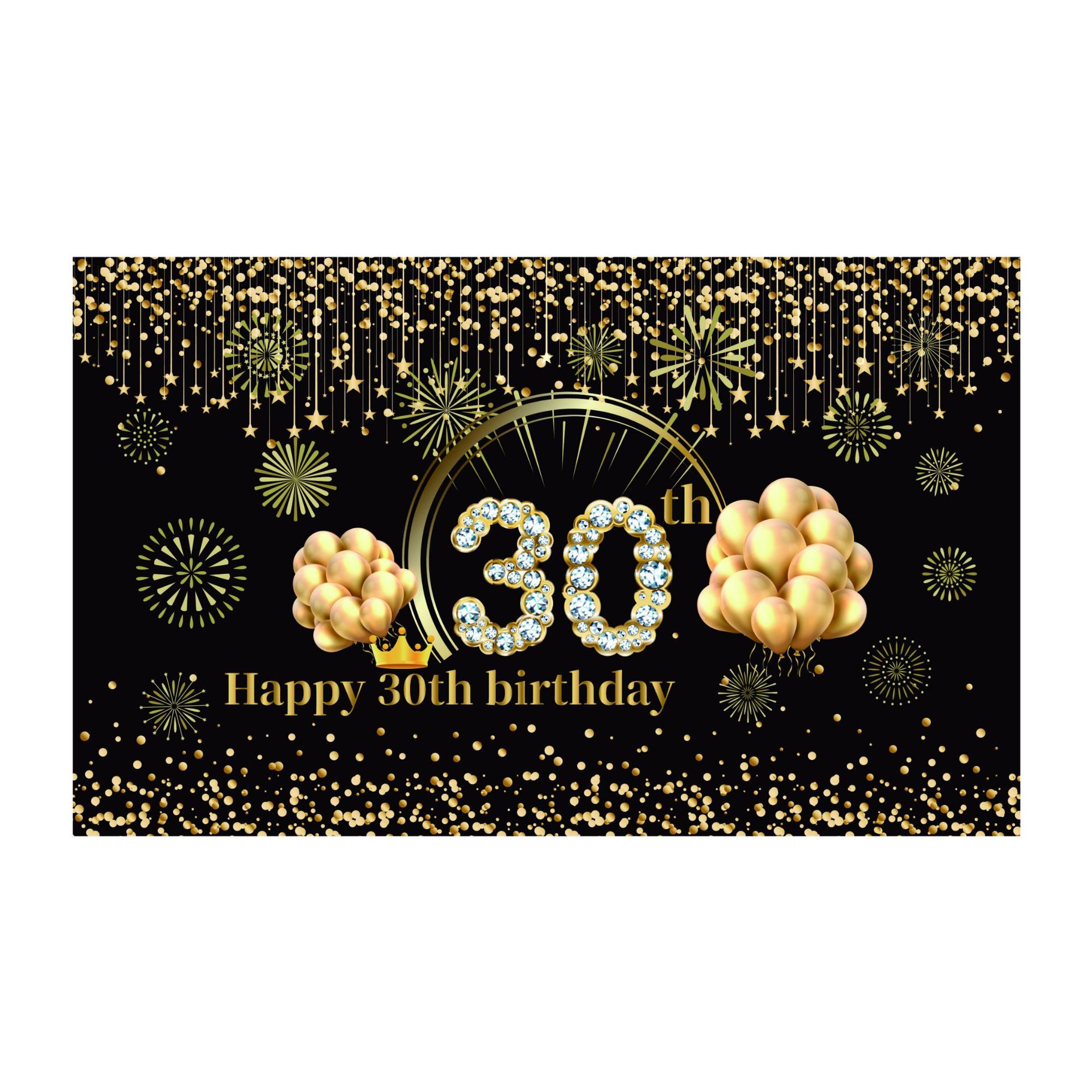 PI211 dinosaurio Bienvenido Bebé Fondo tela cumpleaños banner Fondo cartel copla todo tipo de dibujos animados cumpleaños coloridas banderas pueden