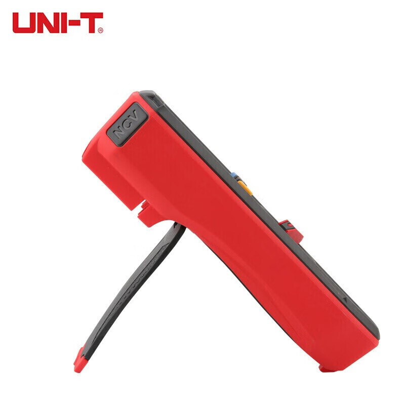 UNI-T UT60BT multímetro Bluetooth digital