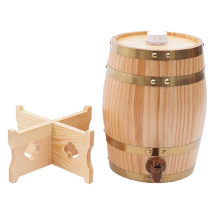 ��ľ��Ͱ5L�Ƽ�ơ����ʿ����ƶ�ƿ��мܼҾӾư��b�����ܾƽ�