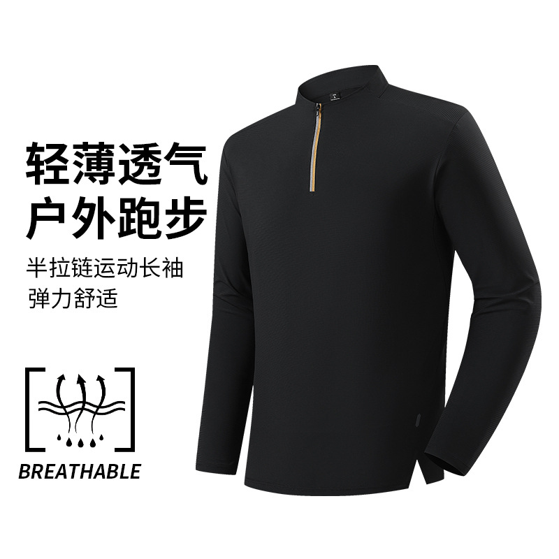 ���l����ƽ���������I�\���L��T�������п羳�����ܲ��l��ֱ��