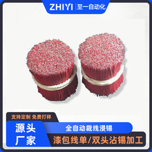 ��о��������մ�a������Ӿ��þ�մ�w���a�ӹ��B�Ӄ��^�a�~����