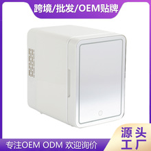 ��yʽ���y���䎧���y�R��������܇�dС�����o�wƷ��ر��r����