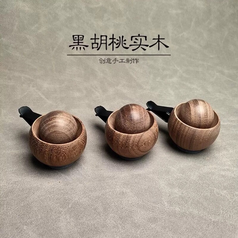 《跨境爆款现货》扩香木精油扩香木无火香精香薰散香木车载扩香器|undefined