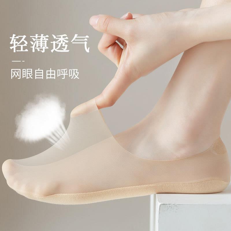 h2uTiviiztSHn2aJjQ1aWoMiVS8qYQlLkjZ6