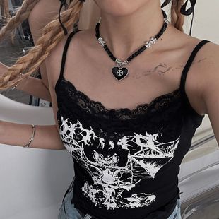 ��������Lˮ�����Ĵ�����Ů���i���choker�i���߼����Ʒ