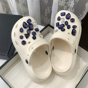 �m��cross����Ь�۝M���ǌ��{�ʯ���Ь��Ь���b���Ьdiy���