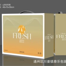 ���ҹ����Ӻ����ı����а�װ̺��װ�������Ʒ�������ɰ�װ���
